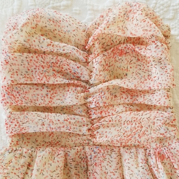 Sugarlips dress - Picture 7 of 8